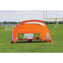 Texsport saguaro shop bivy shelter tent